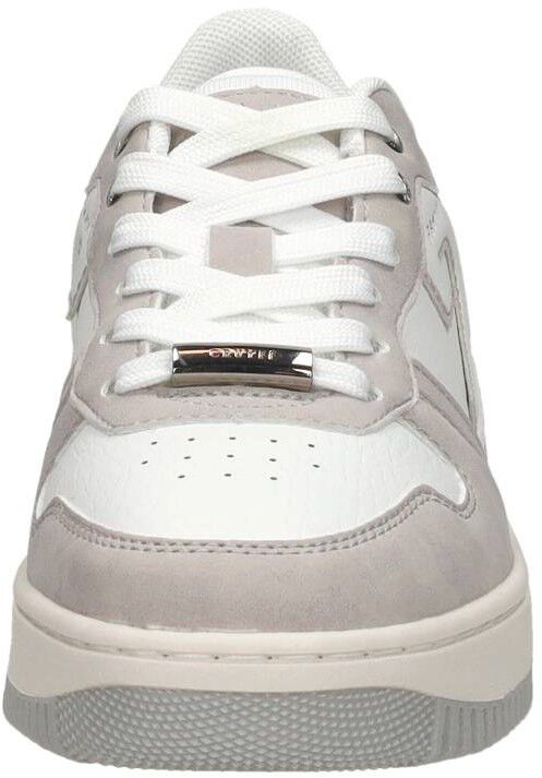 Cruyff Campo Low Lux roze