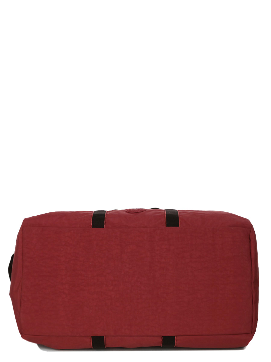Sac de voyage 2-en-1 Kipling Jonis M 62.5 cm