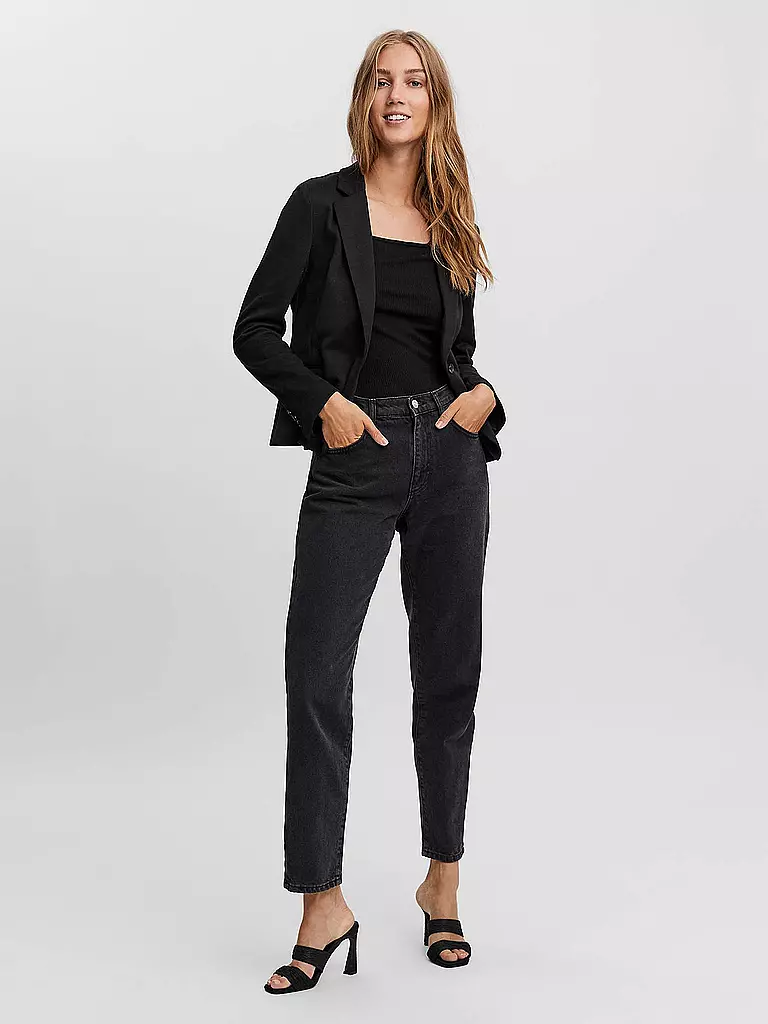 VERO MODA Blazer 