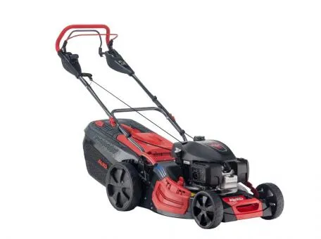 AL-KO Premium 521 VS-H Benzin Plæneklipper