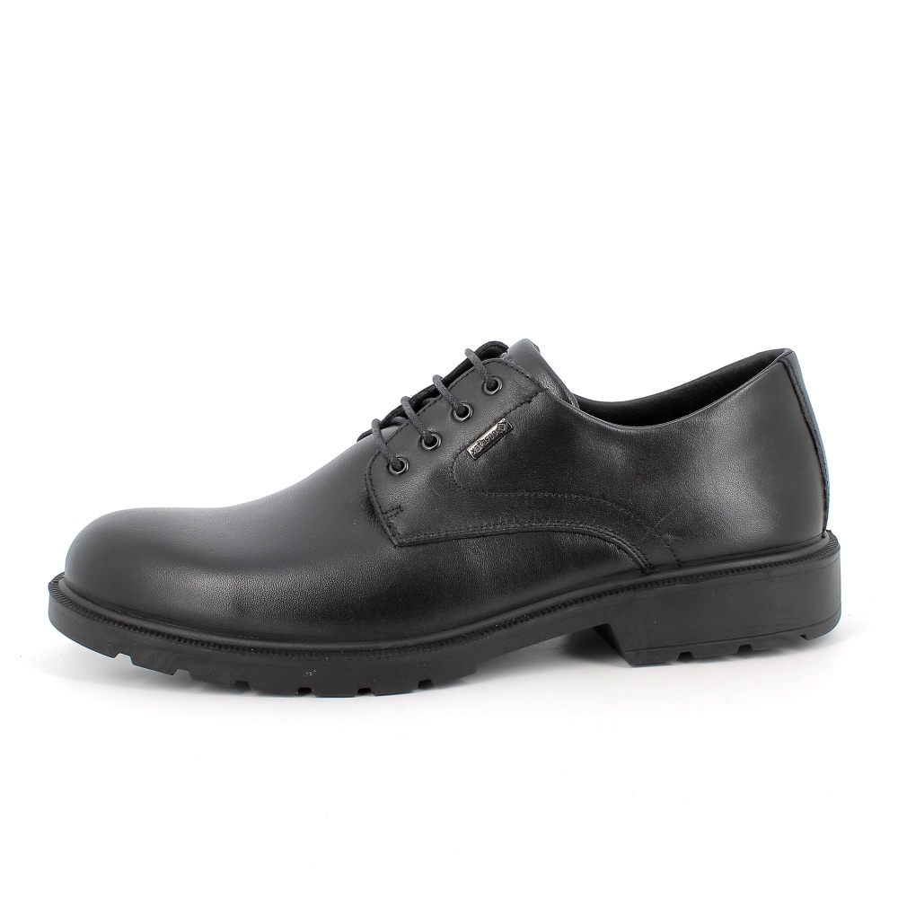 Igi&Co Herren CITYROA