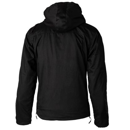 Blouson RST LOADOUT X-KEVLAR - Noir