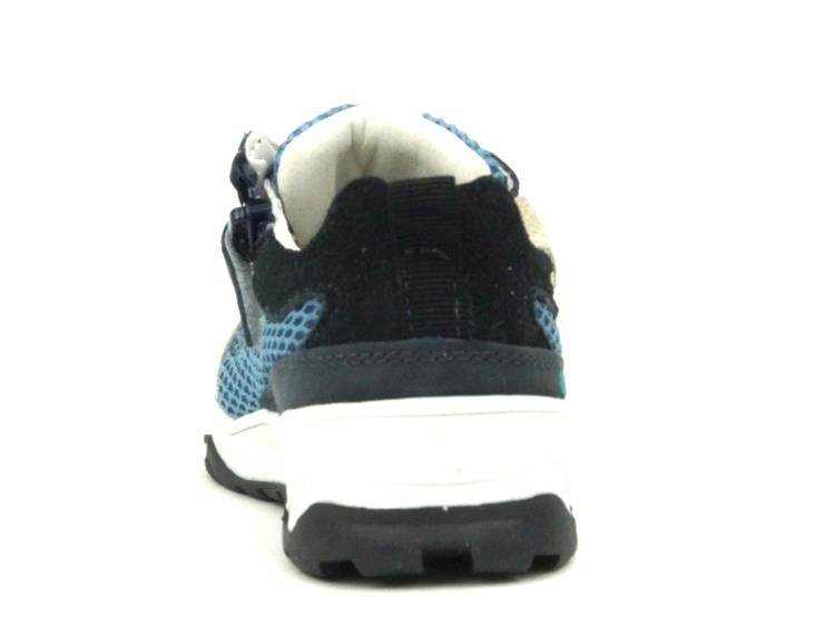 Bunnies 223374 Ciske Chunky NAVY