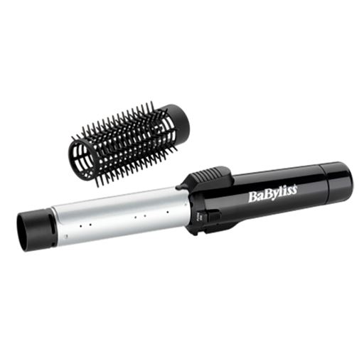 BaByliss Gas Pigkrøllejern