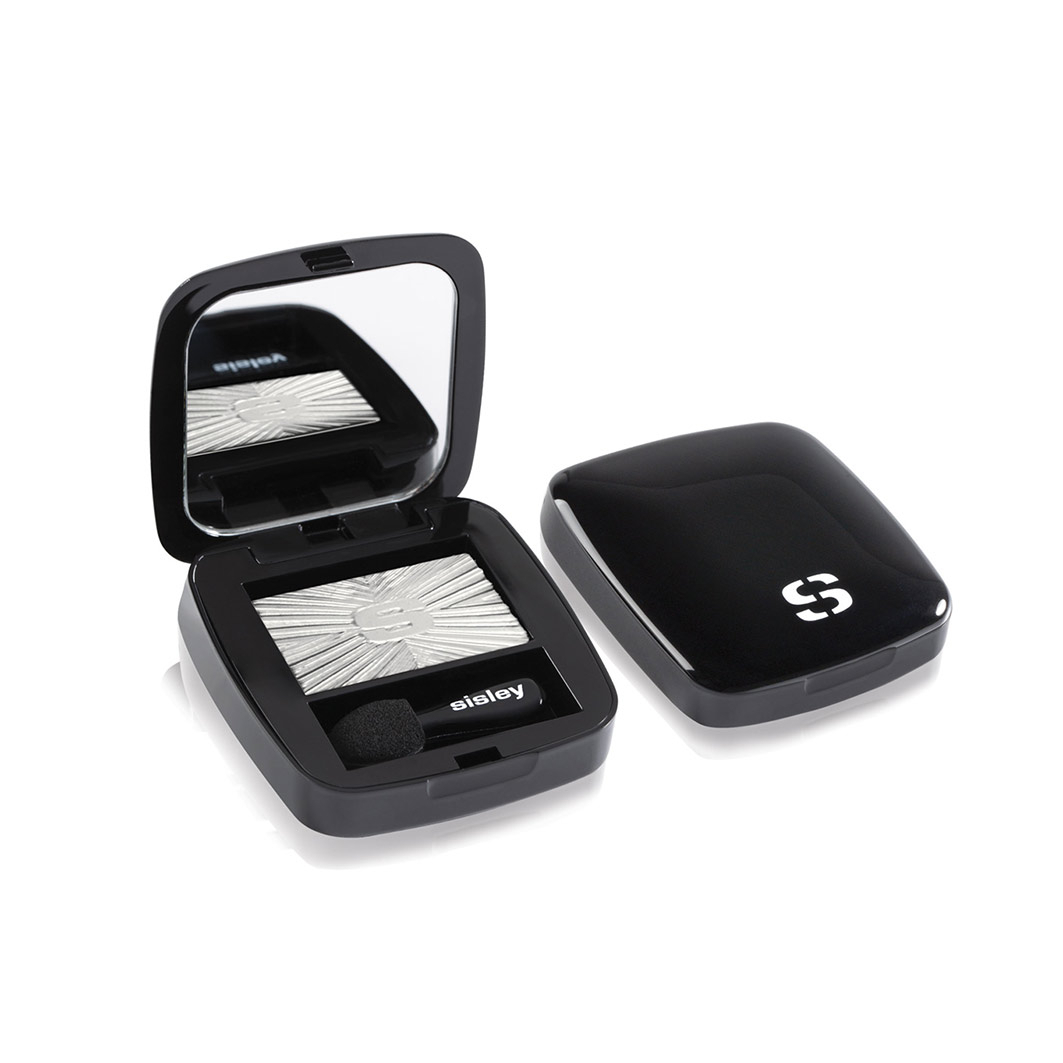 Sisley Les Phyto-Ombres Eyeshadow