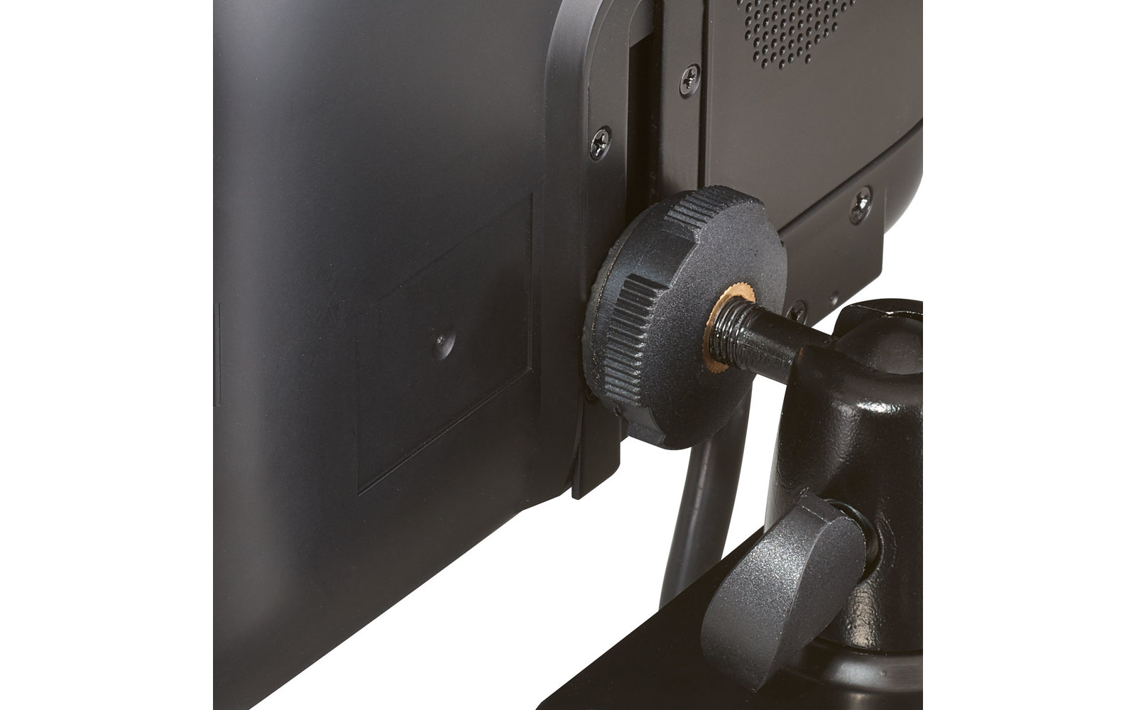 Dometic PerfectView M 71L Digitaler LCD-Monitor 7 Zoll