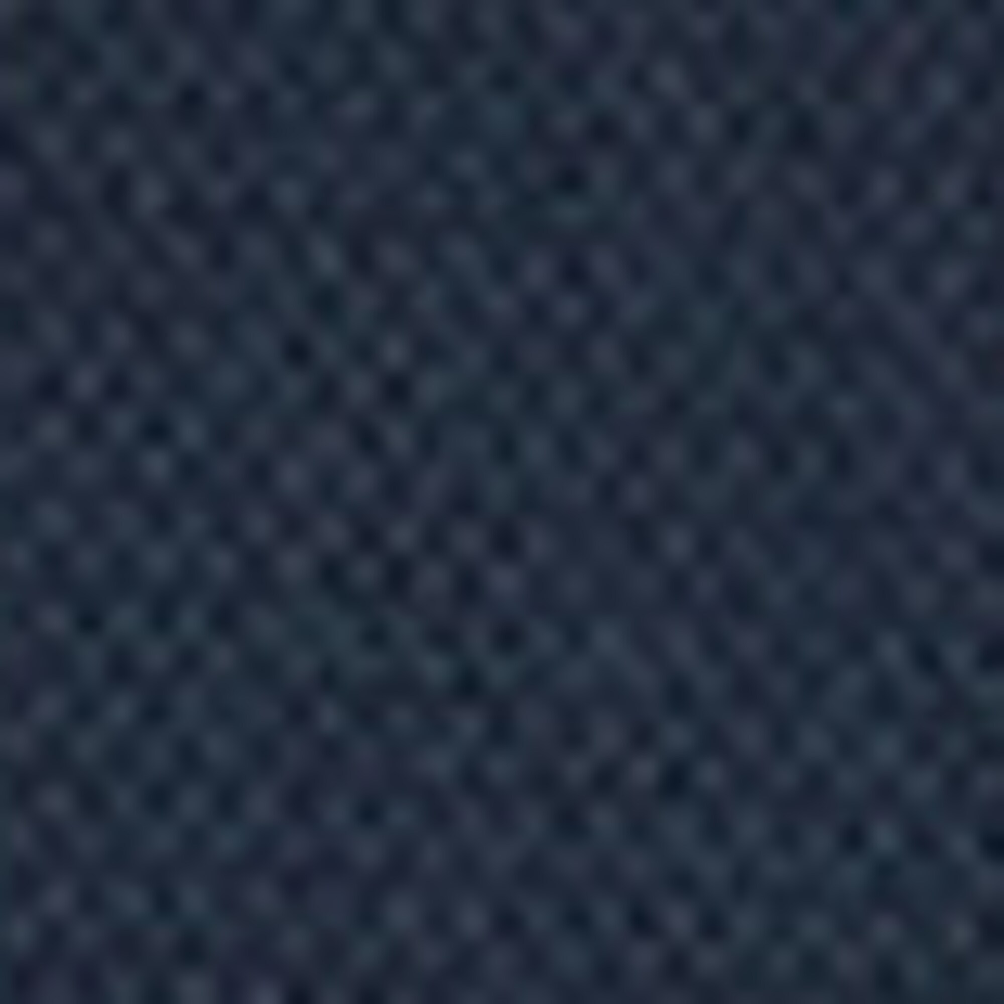 Kurzarm-Strickpullover looseaus reiner Bio-Baumwolle