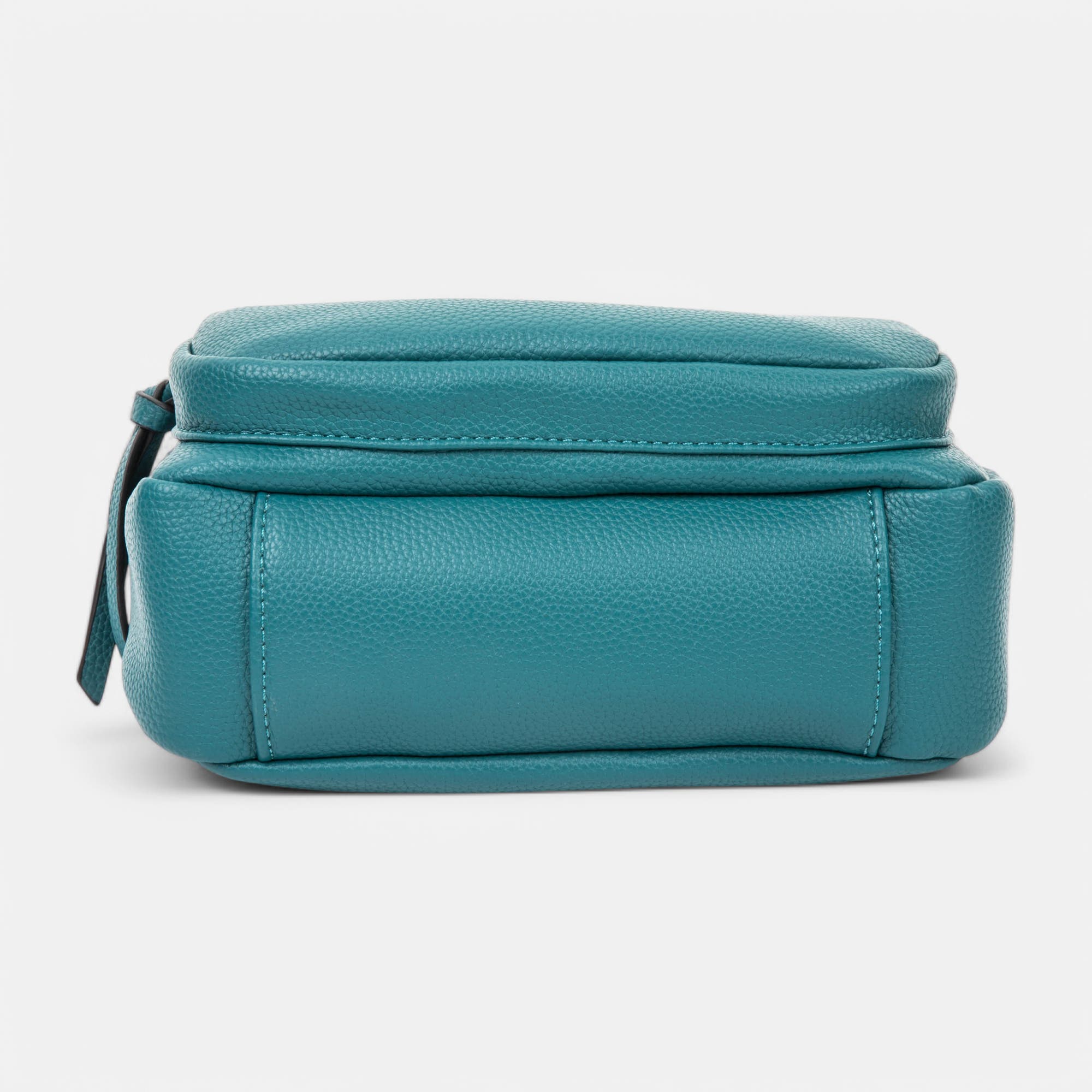 Sac bandoulière bleu