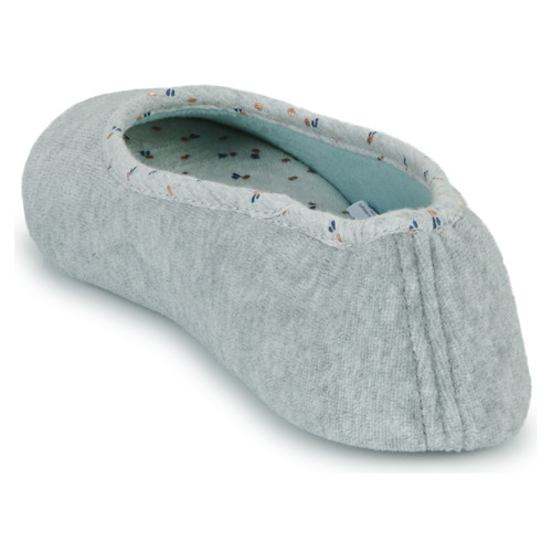 DIM - D ESIME C Gris