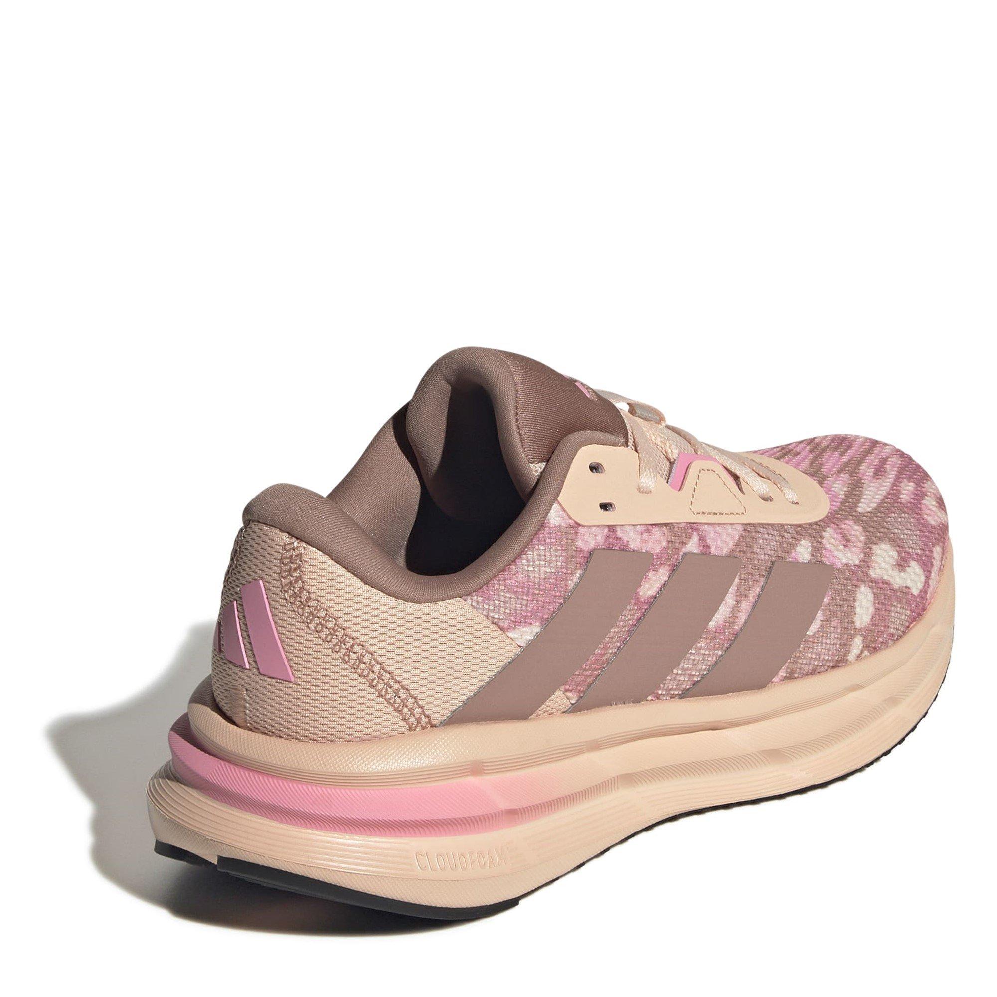 adidas Galaxy 7 Grph Ld53