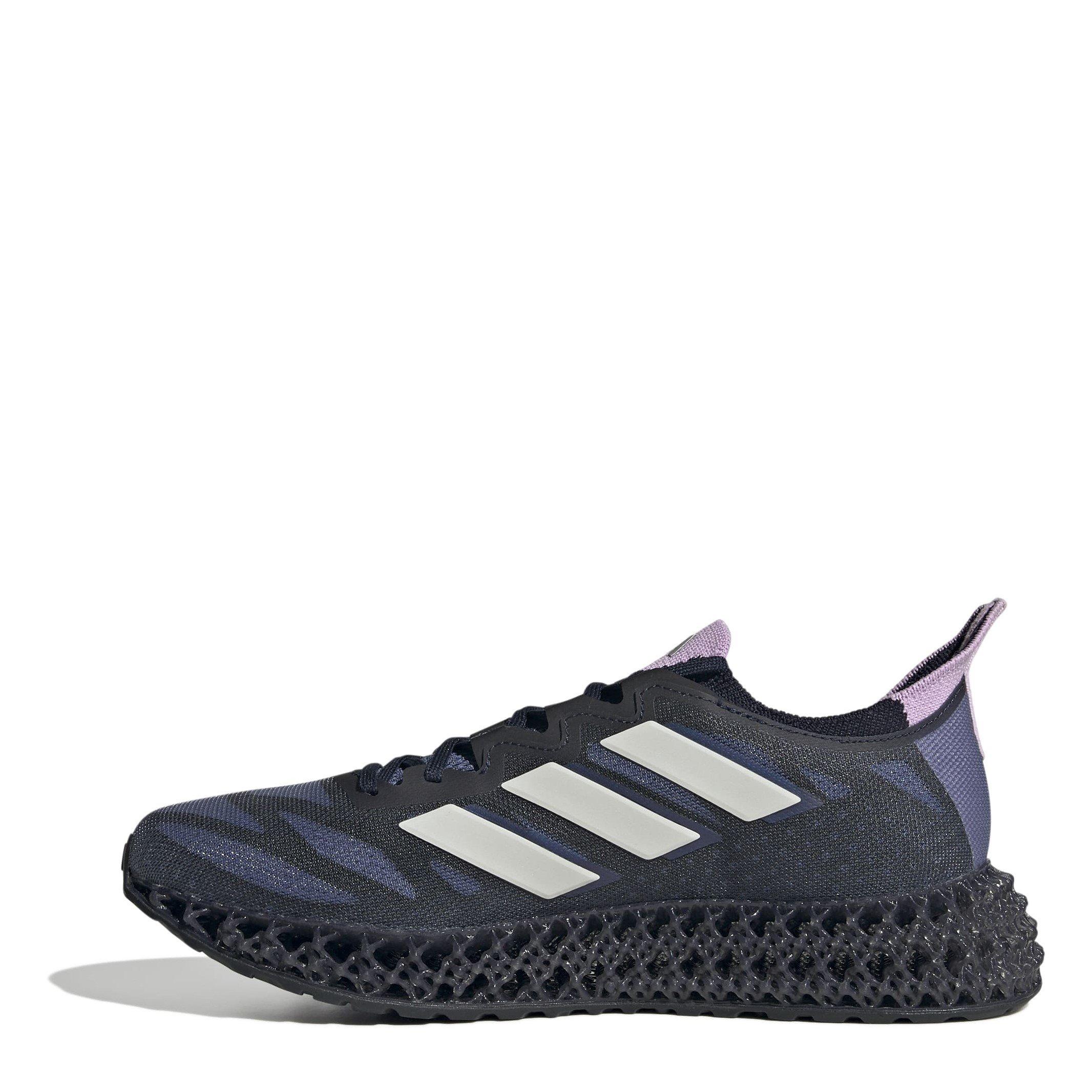 adidas 4DFWD 3 Running Shoes