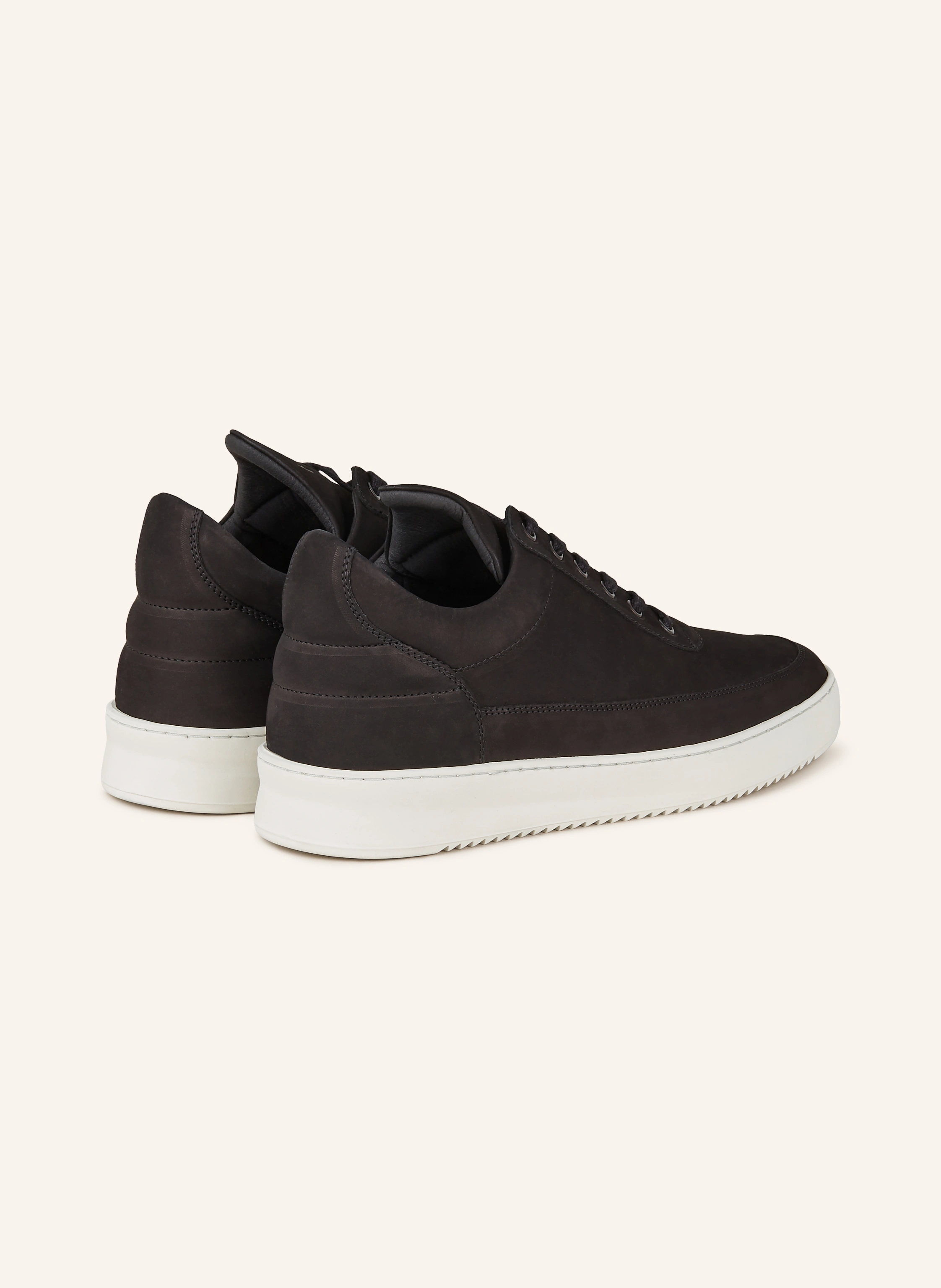 FILLING PIECES Sneaker