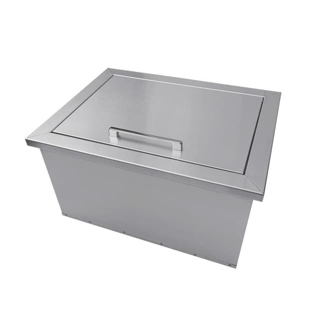 Myoutdoorkitchen