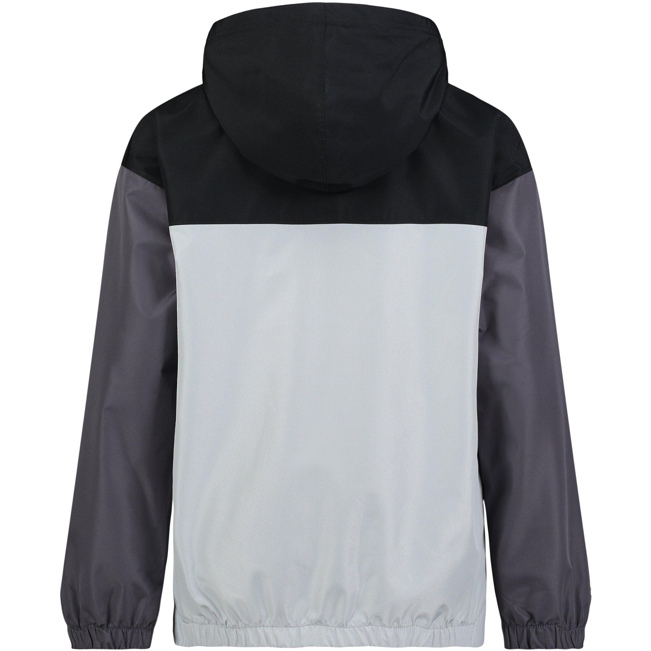 Under Armour UA Rain Jacket Juniors