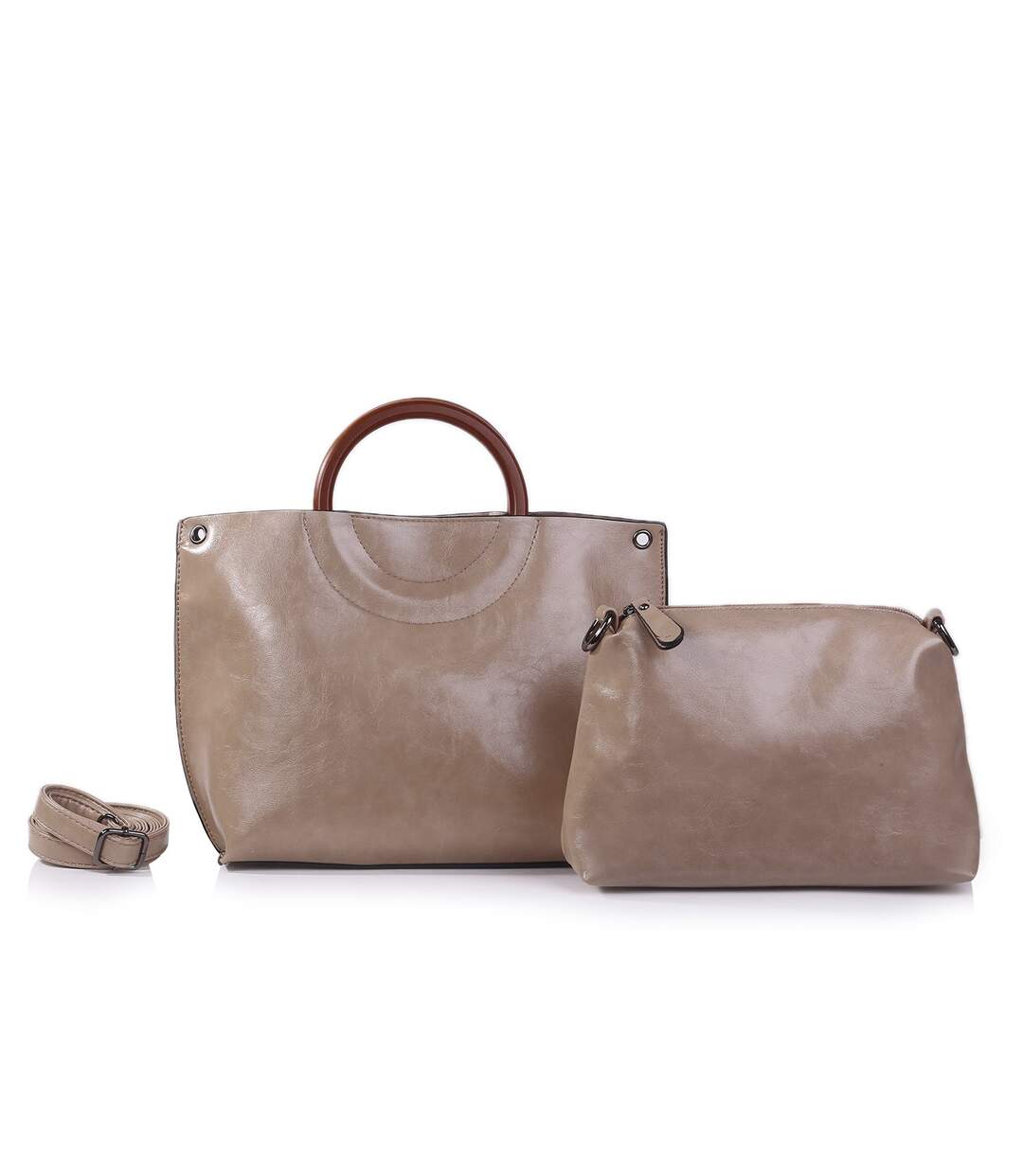 Sac à main  AUGAN