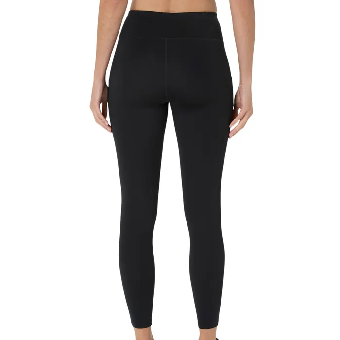 Asics Core Tight Dames