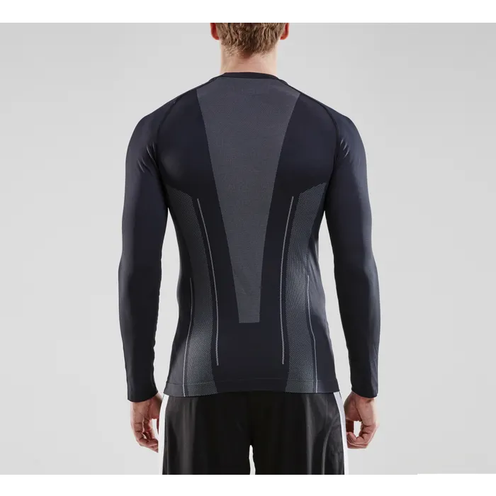 Craft Pro Control Seamless Thermo shirt Heren