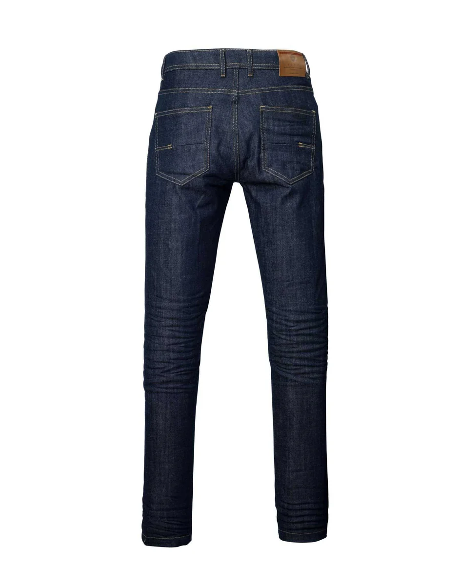 Jean Hydroless brut