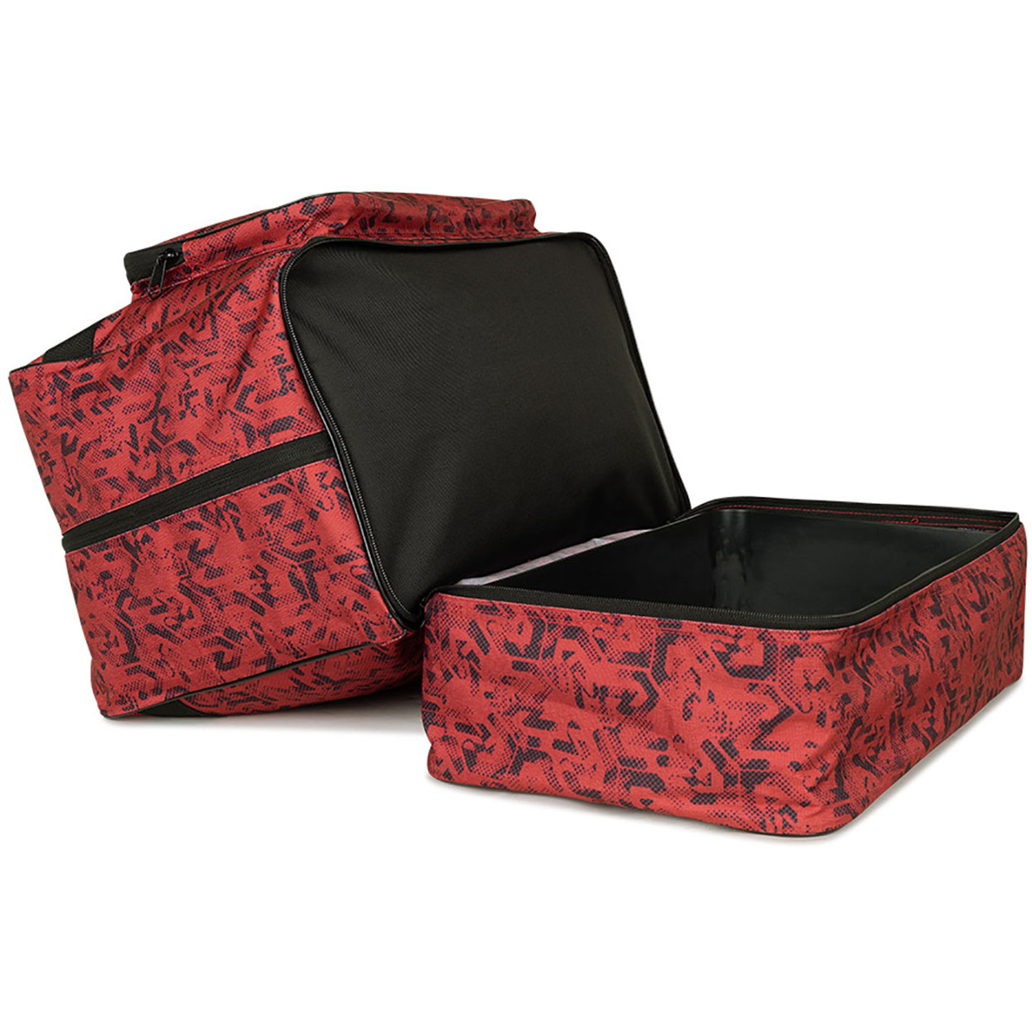Robey Playmaker Sportsbag Kids