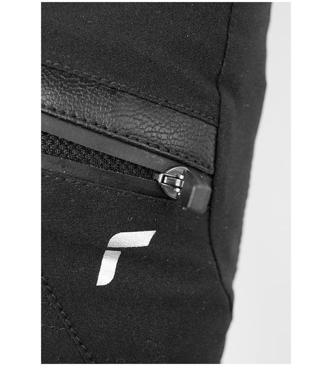 Reusch Junior Lando R-TEX XT Lobster Handschoenen