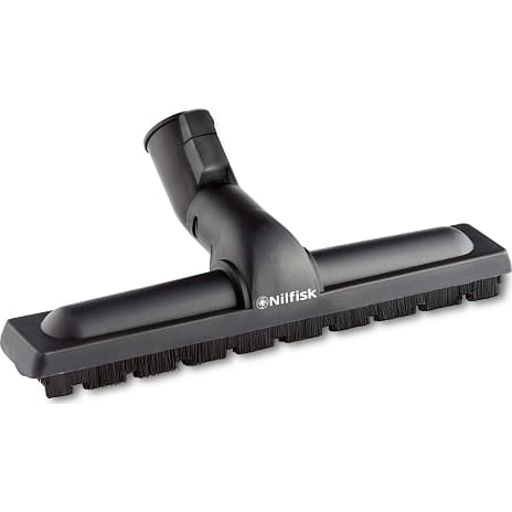 Nilfisk One Animal støvsuger BLB10P05A-HFN - sort