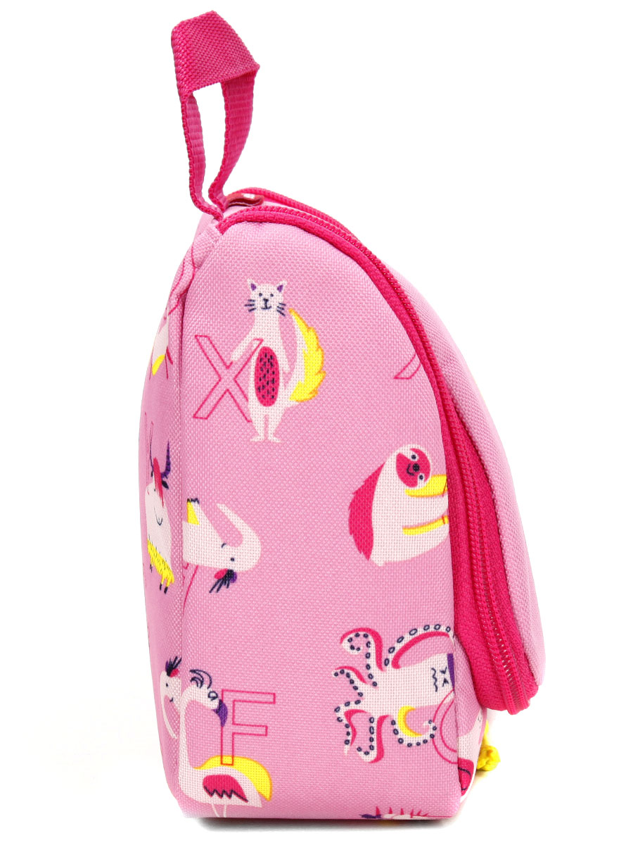 Trousse de toilette Reisenthel Toiletbag Kids S