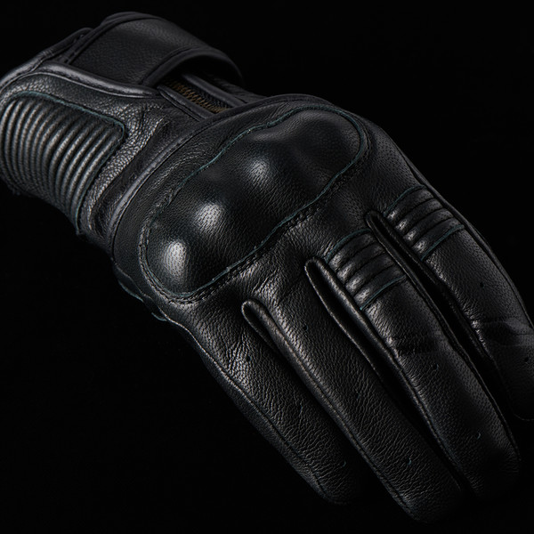 Furygan - Gants femme Swan Lady D3O Noir