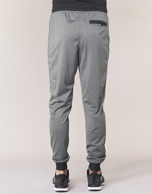 Under Armour - SPORTSTYLE JOGGER Gris