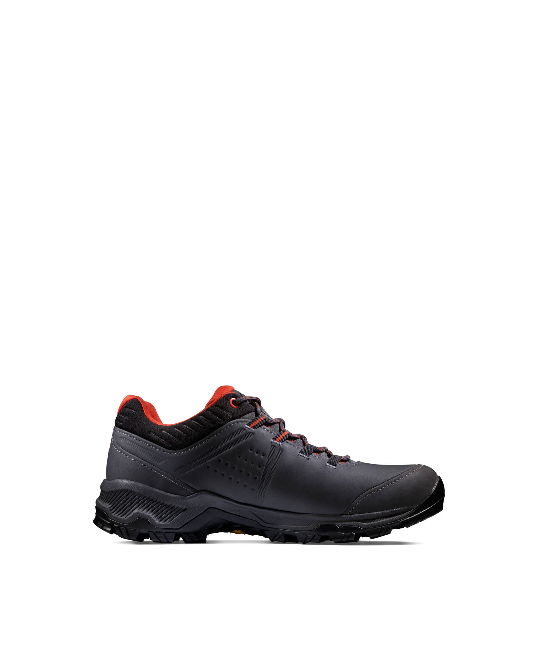 Mammut| Herren Wanderschuhe MERCURY IV LOW GTX®