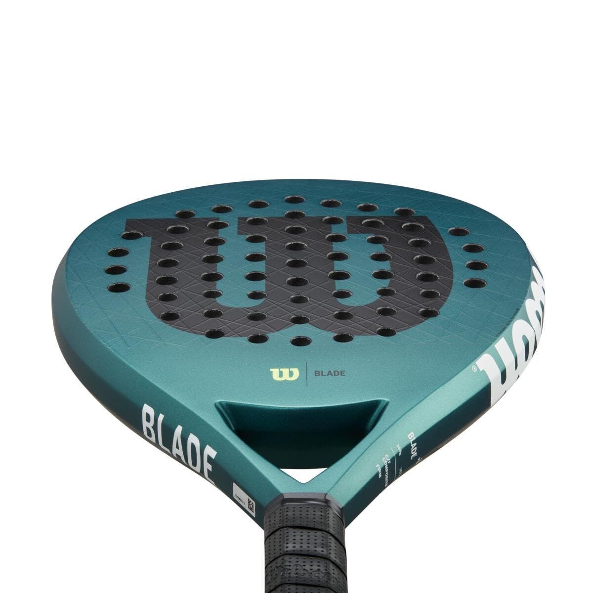 Wilson  Blade V3 Padel