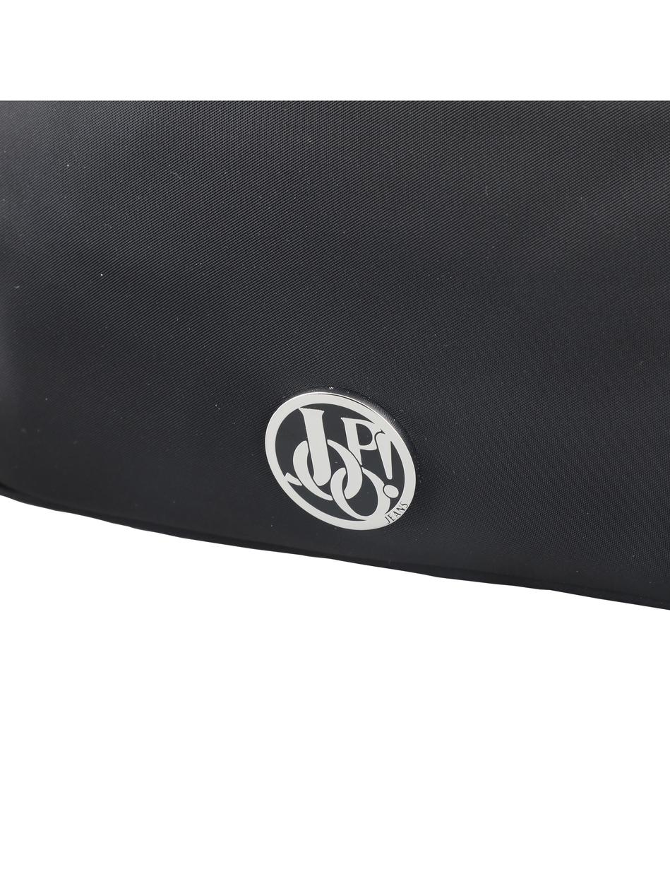 SHOULDERBAG XSHZ LIETISSIMO NELL