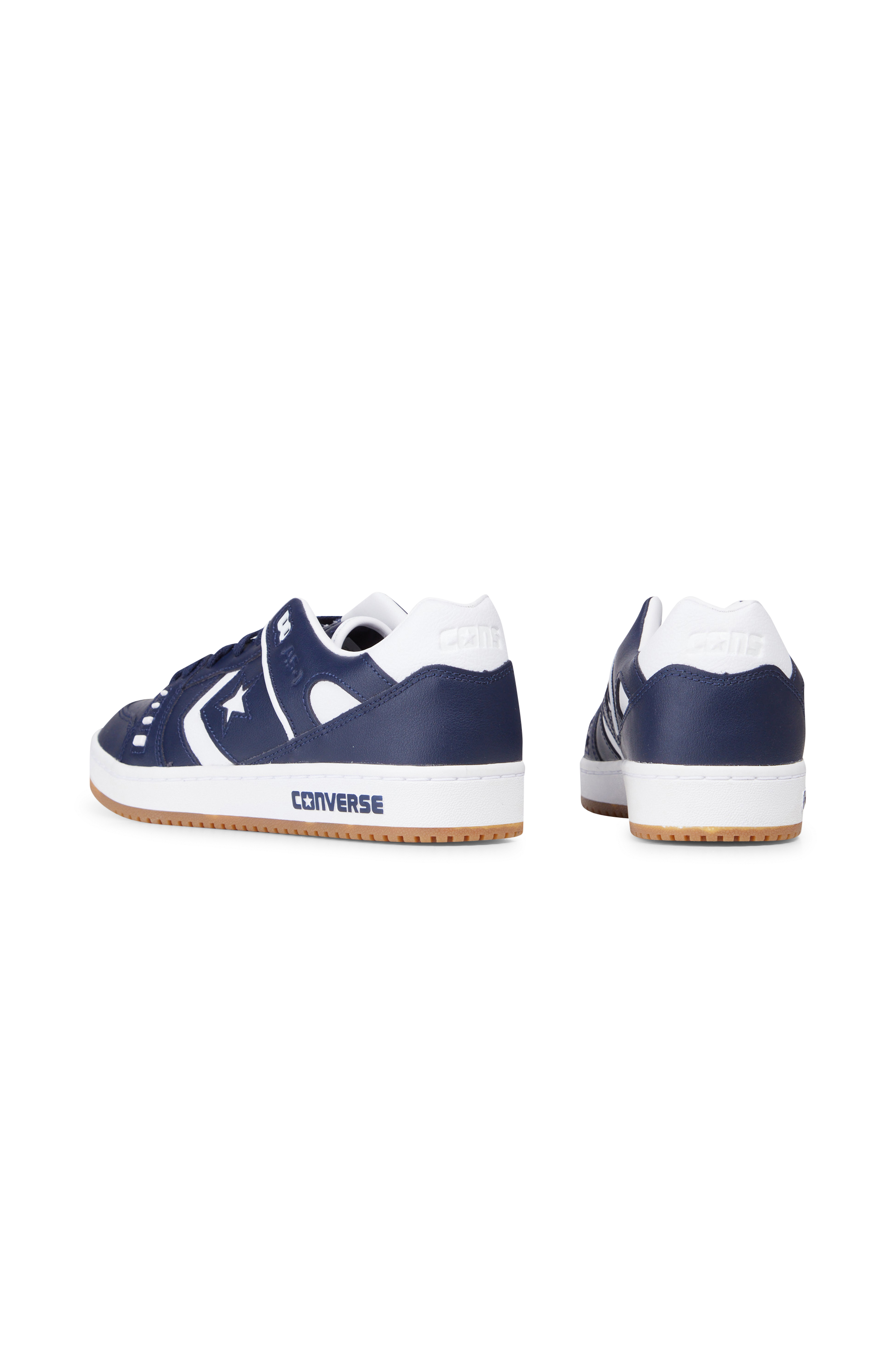 CONVERSE Baskets  AS-1 PRO Bleu