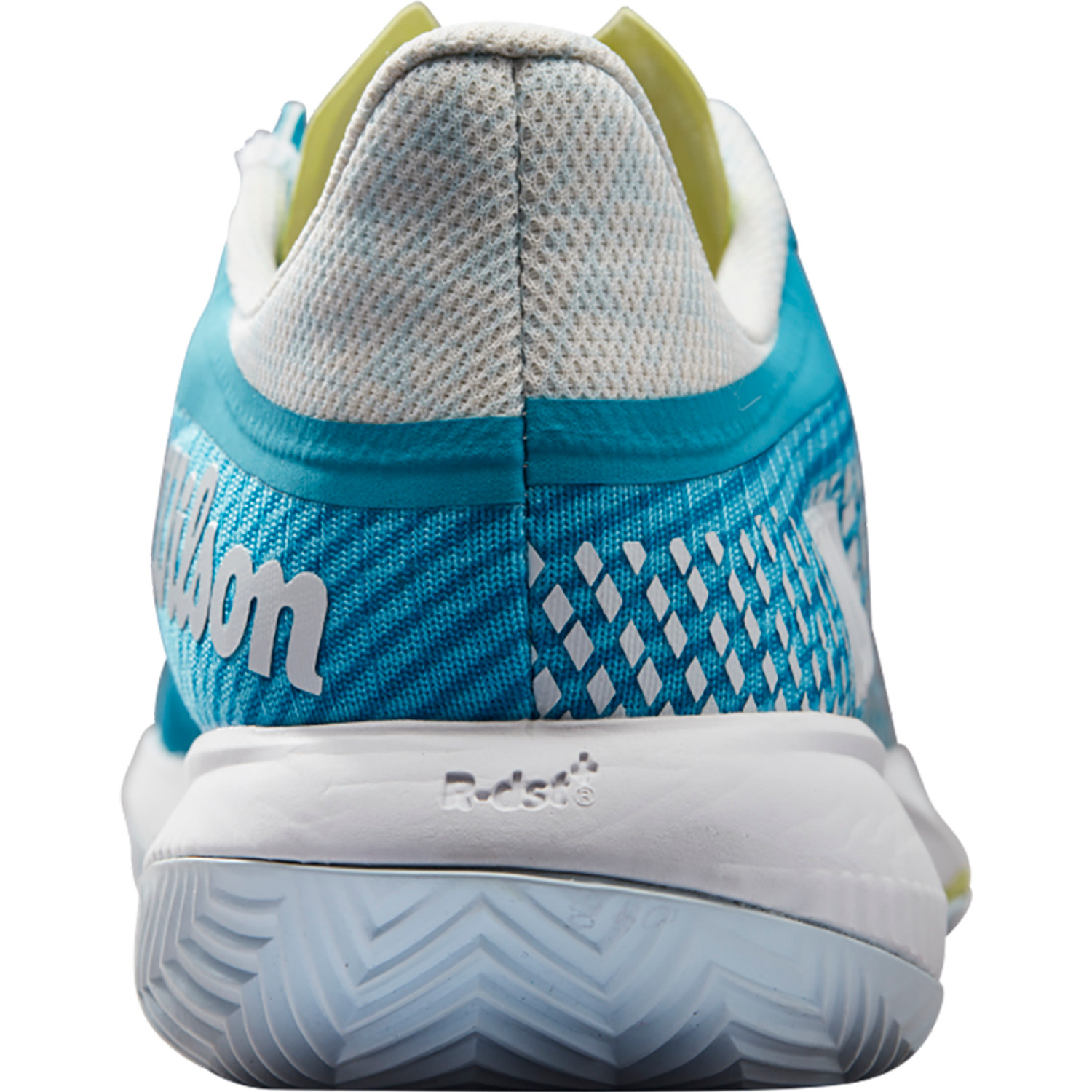 Wilson Kaos Swift 1.5 Clay Dames
