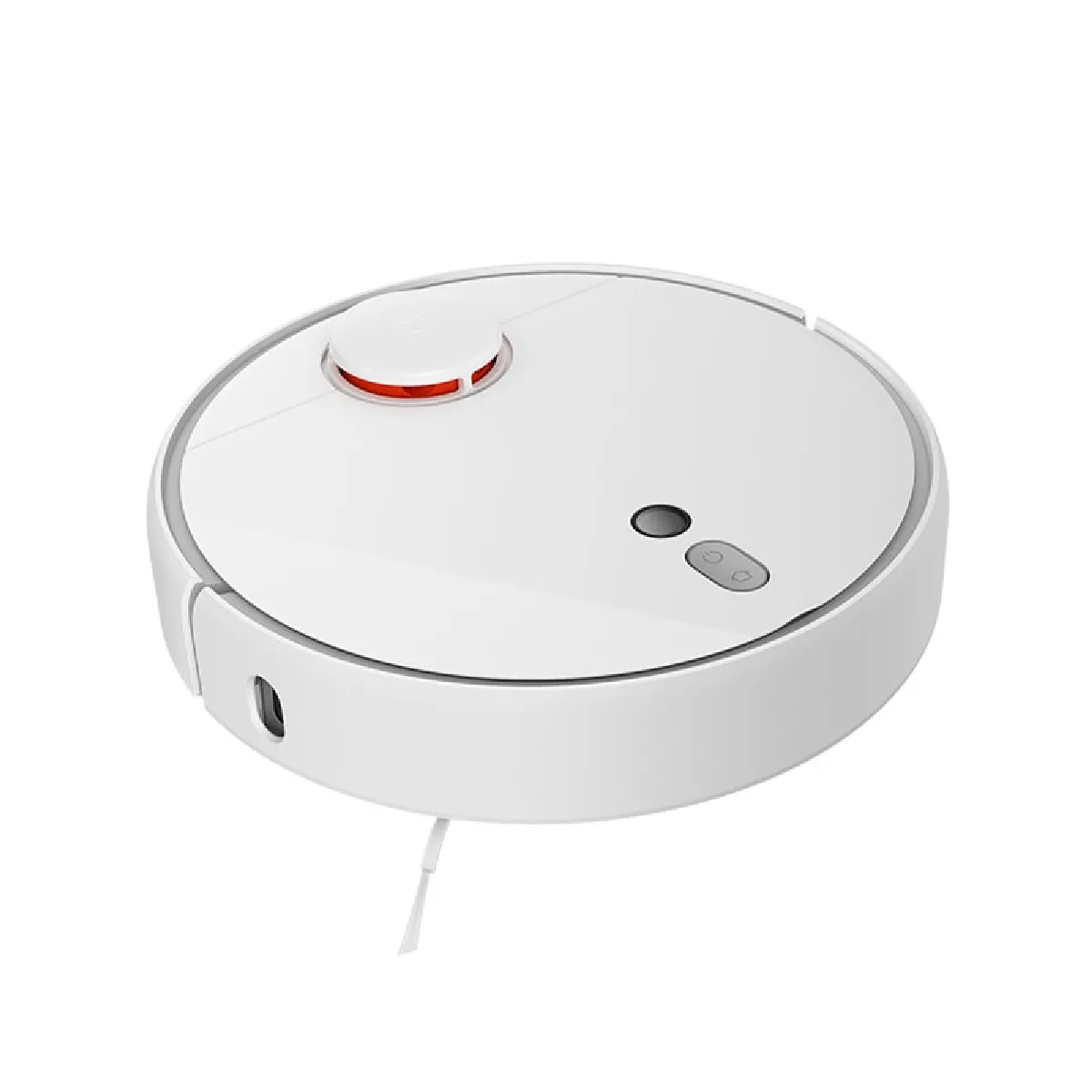 Universal Xiaomi Mijia Robot 1S