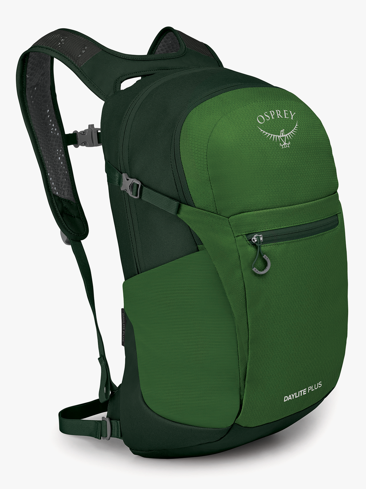 Daylite Plus