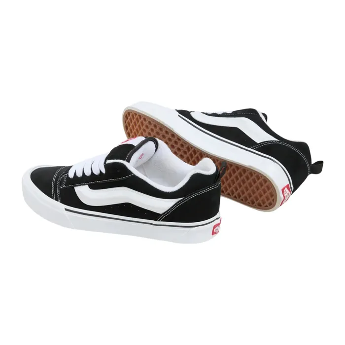 Vans Knu Skool Sneakers Senior