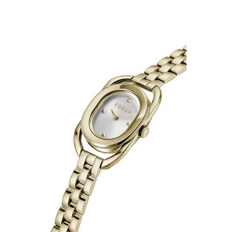 Montre Femme Furla 