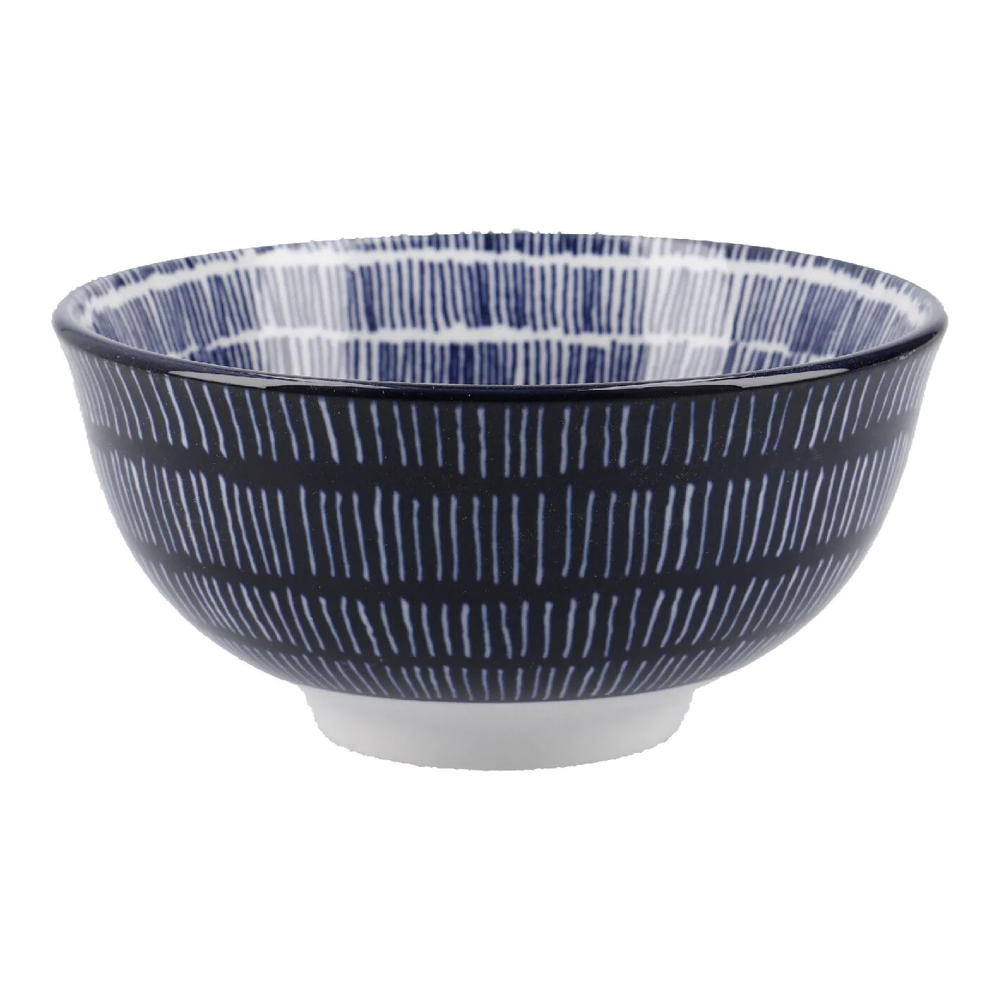 Schale Anna, Spirale/tief, 11 cm