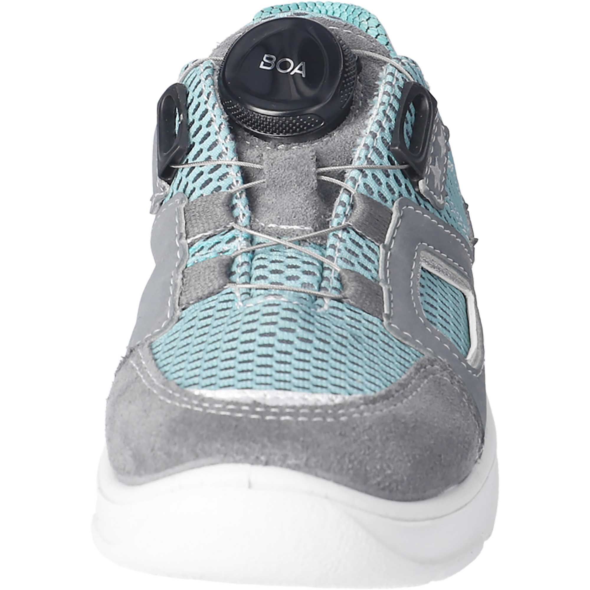 Ricosta7900302 Flavia