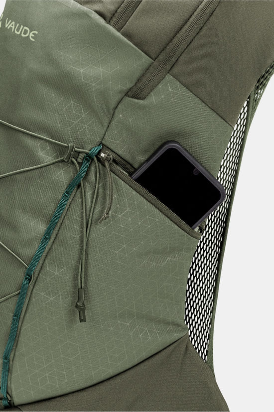 Vaude Vaude Agile Air 20 Rugzak