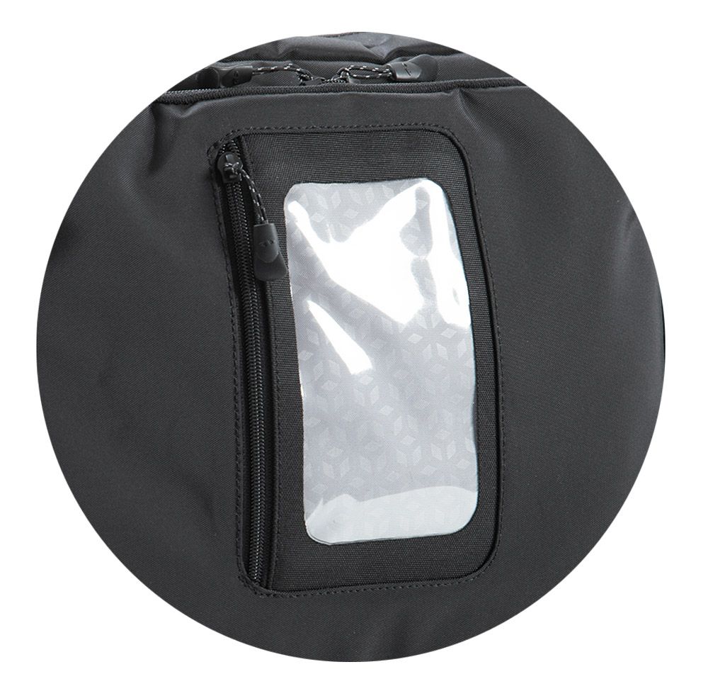 Norco Kinross Commuter KLICKfix Gepäckträgertasche kaufen | Bike-Discount