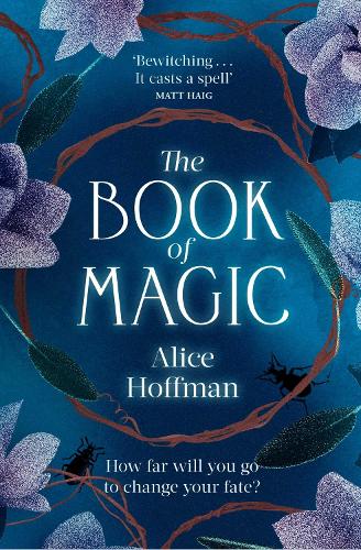 The Book of Magic - The Practical Magic Series 4 (Paperback)