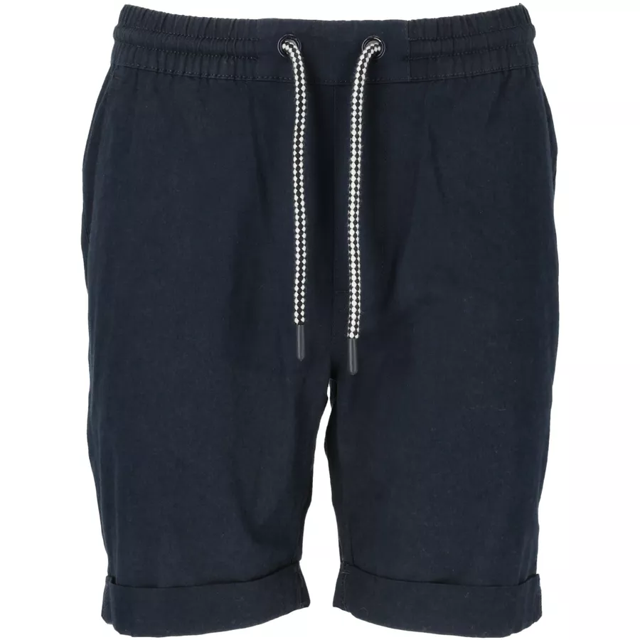 Cruz Shorts Gilchrest 2048 Navy Blazer
