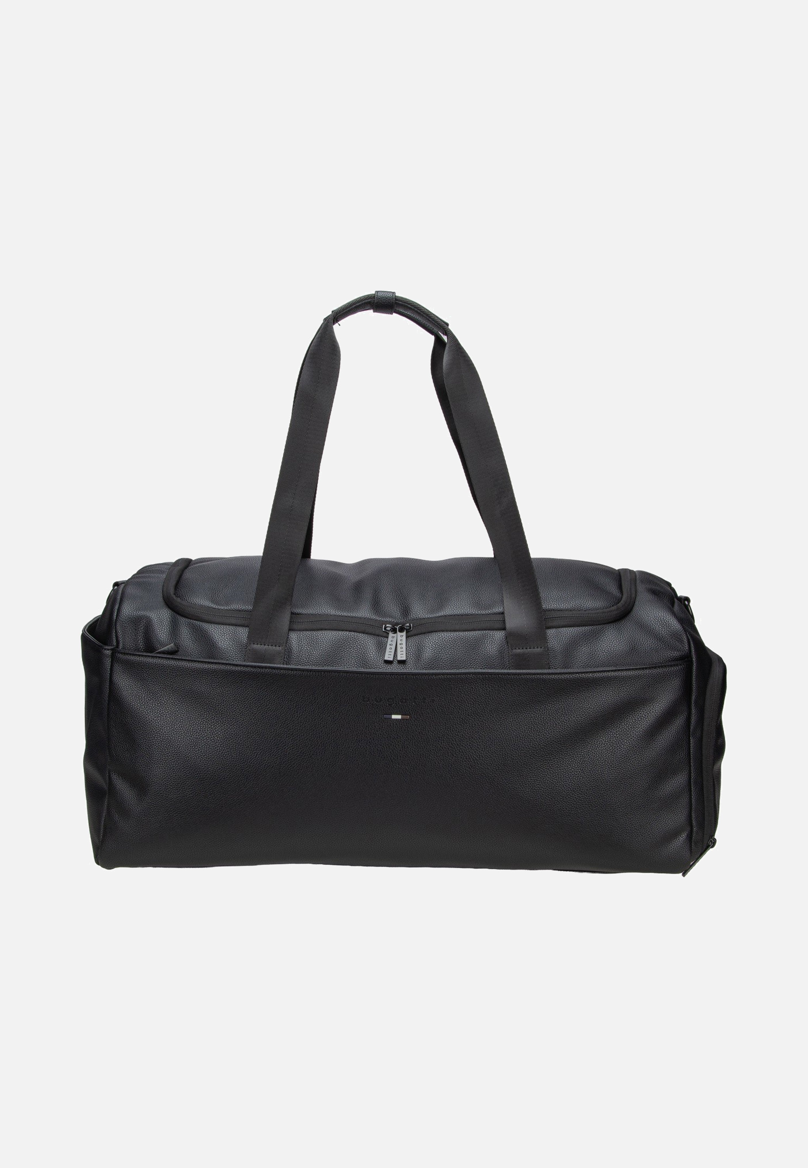 Rico Weekender Black - Weekender