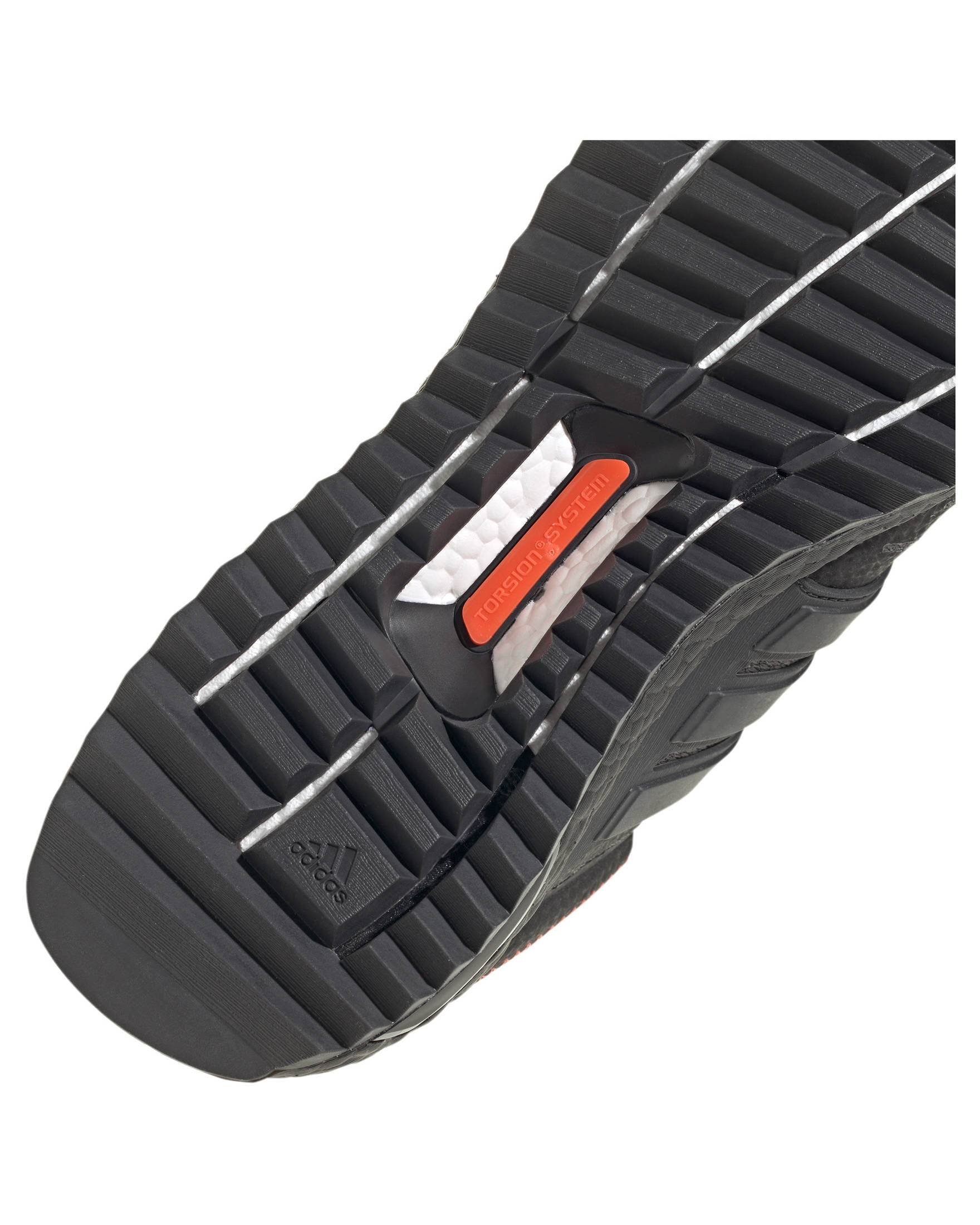 adidas Sportswear| Herren Sneaker ULTRABOOST DNA 22