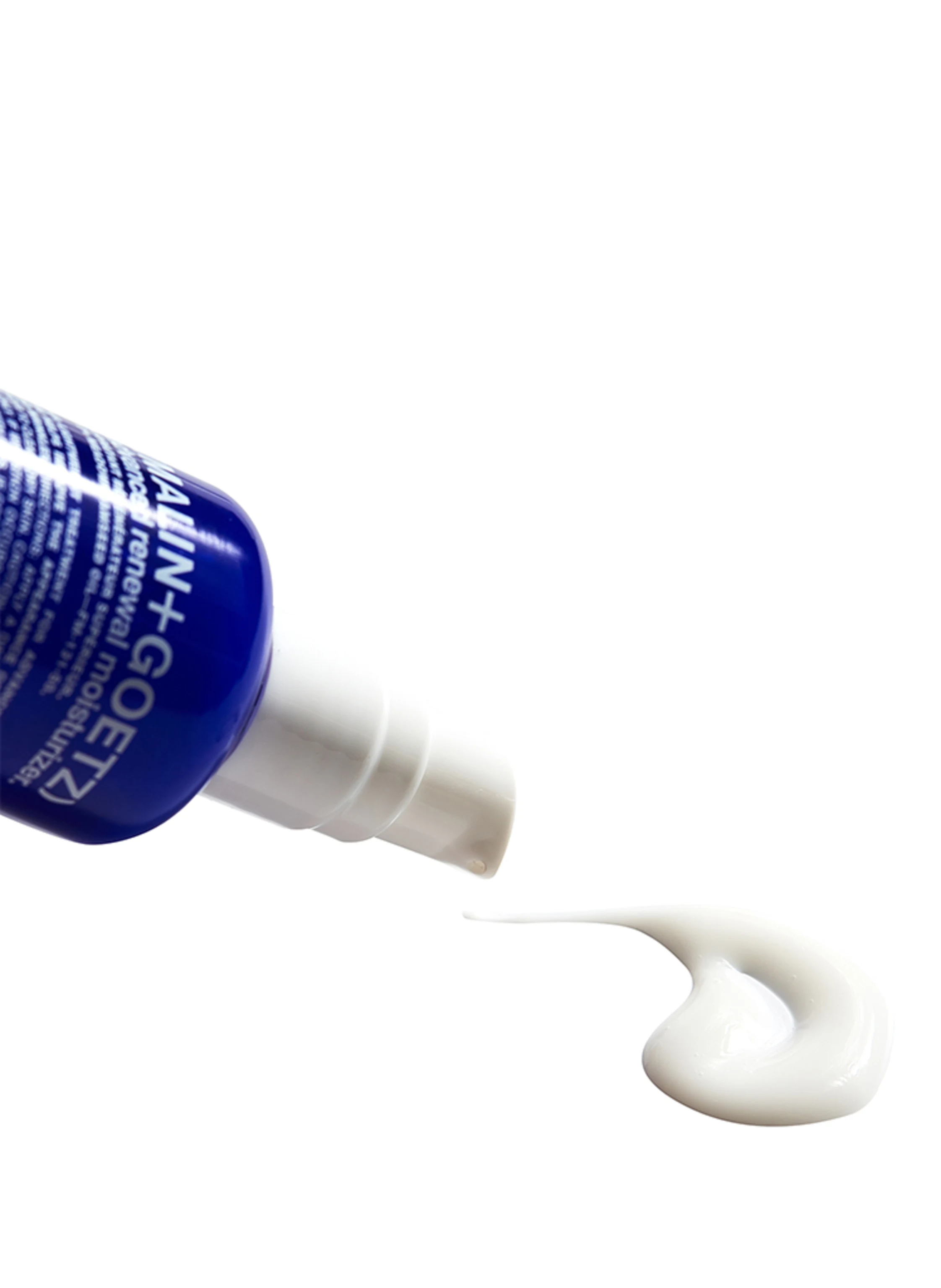 (MALIN+GOETZ) ADVANCED RENEWAL MOISTURIZER