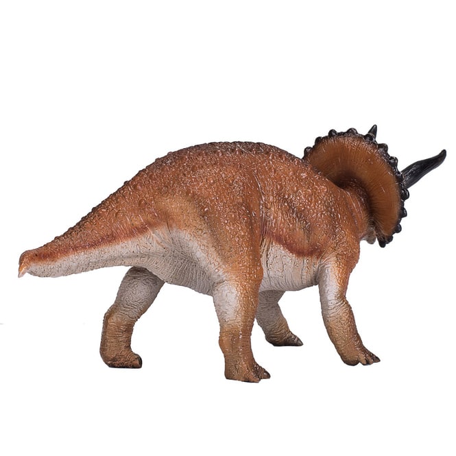 Besttoy Dinosaurier - Triceratops - Spielfigur 381017