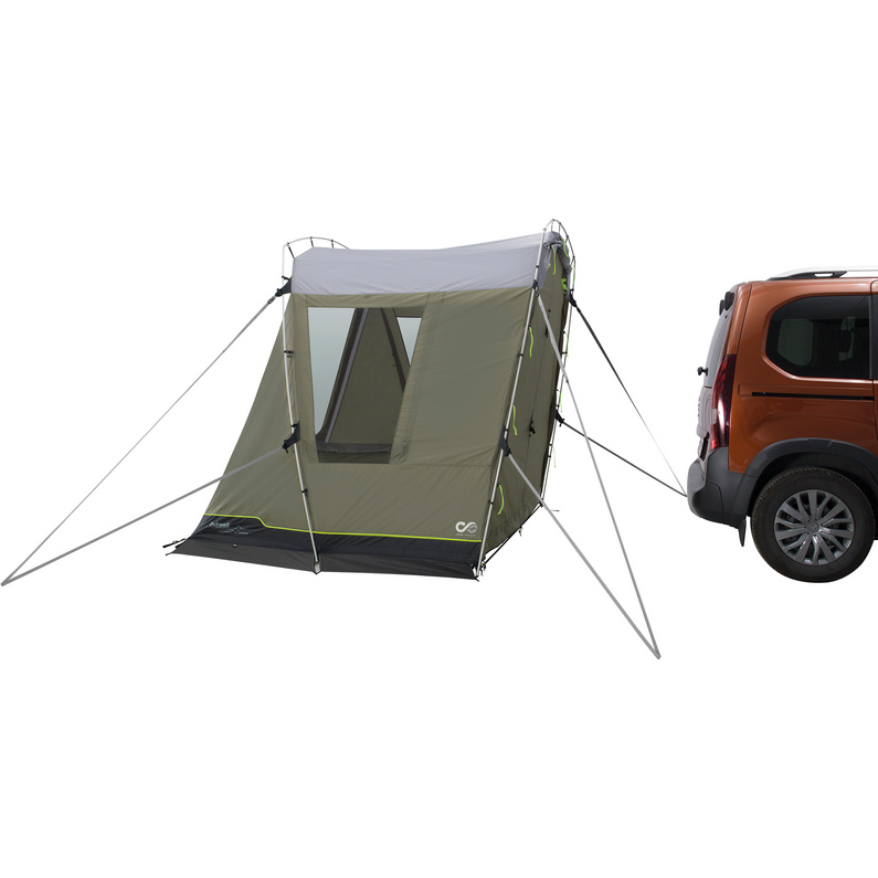 Outwell Dunecrest S Vorzelt