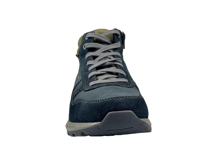 Mephisto Boran blue