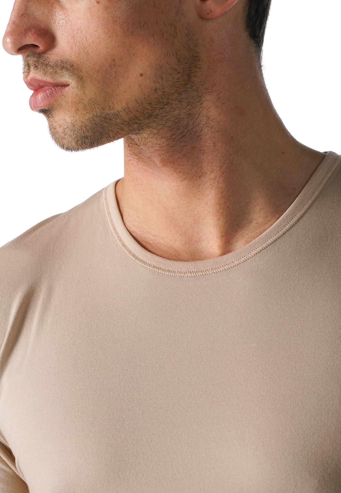 mey| Herren T-Shirt 